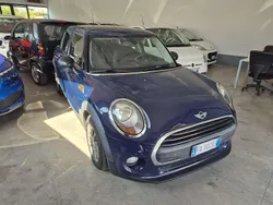 Other Usata 2015 Mini One D Due volumi | 5500 € (Super prezzo)