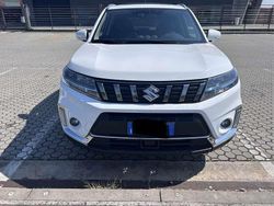 Usata 2022 Suzuki Vitara SUV | 18.500 € (Buon prezzo)
