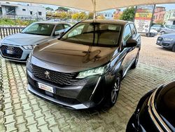 Gray Usata 2022 Peugeot 3008 SUV | 17.500 € (Ottimo prezzo)