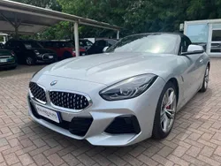 Usata 2024 BMW Z4 Comfort Edition Cabrio | 42.300 € (Super prezzo)