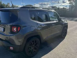 Other Usata 2016 Jeep Renegade Opening Edition SUV | 13.800 € (Buon prezzo)