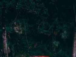 Arancione Usata 2012 Toyota GT86 GT Coupé | 18.500 € (Ottimo prezzo)