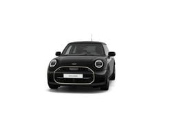 Usata 2024 Mini Cooper Due volumi | 27.100 € (Buon prezzo)