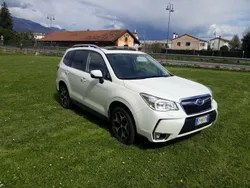 Usata 2015 Subaru Forester Comfort SUV | 8500 € (Ottimo prezzo)