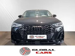 Mytos Usata 2023 Audi Q3 S-line plus SUV | 52.600 €