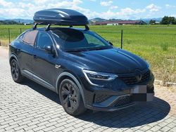 Usata 2023 Renault Arkana Engineered SUV | 21.000 € (Buon prezzo)