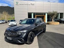 Ossidania Usata 2023 Mercedes GLC220 Premium SUV | 53.900 € (Buon prezzo)