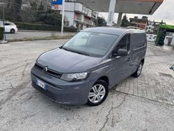 Other Usata 2023 VW Caddy Monovolume | 13.499 € (Super prezzo)
