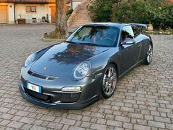 Usata 2010 Porsche 911 GT3 Coupé | 155.000 € (Buon prezzo)