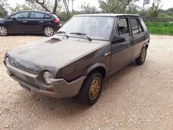 Usata 1970 Fiat Ritmo | 2950 €