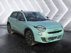 Vari colori Usata 2024 Fiat 600 SUV | 19.850 € (Ottimo prezzo)
