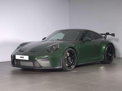 Oak green neo Nuova 2026 Porsche 911 GT3 Coupé | 239.668 € (Buon prezzo)