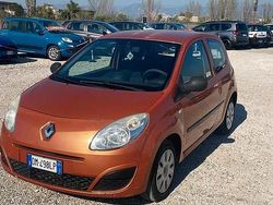 Usata 2008 Renault Twingo Due volumi | 1500 € (Super prezzo)