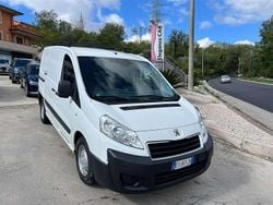 Bianco Usata 2013 Peugeot Expert Furgone | 6999 € (Buon prezzo)
