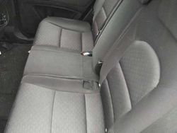 Bianco Usata 2014 Ssangyong (KGM) Korando SUV | 2900 € (Buon prezzo)