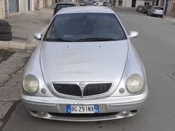 Usata 2003 Lancia Lybra Tre volumi | 600 € (Super prezzo)