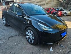 Nero Usata 2024 Tesla Model Y RWD SUV | 36.500 € (Buon prezzo)