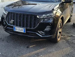 Usata 2024 DR DR6 SUV | 26.000 €