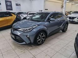 Other Usata 2022 Toyota C-HR Trend SUV | 19.900 € (Buon prezzo)
