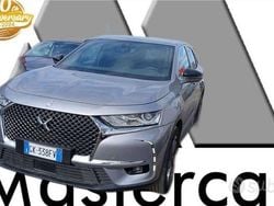 Grigio Usata 2022 DS Automobiles DS7 Crossback Business SUV | 20.900 € (Super prezzo)