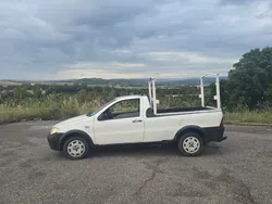 Usata 2009 Fiat Strada | 6500 € (Cara)