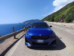 Usata 2023 BMW 230 M Sport Coupé | 46.000 € (Molto cara)