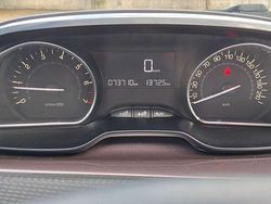 Usata 2014 Peugeot 2008 Access SUV | 7300 € (Buon prezzo)