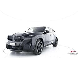 Verde Usata 2024 BMW XM SUV | 112.999 €