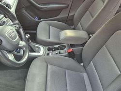 Usata 2016 Audi Q3 Business SUV | 13.990 € (Buon prezzo)