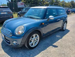 Usata 2011 Mini Clubman Station wagon | 3200 € (Ottimo prezzo)
