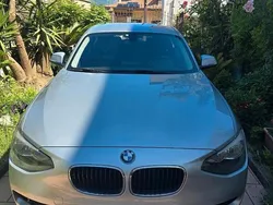 Usata 2013 BMW 118 Due volumi | 5490 € (Super prezzo)
