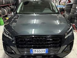 Usata 2023 Audi Q2 Ambiente SUV | 26.999 € (Buon prezzo)