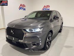 Other Usata 2021 DS Automobiles DS7 Crossback Business SUV | 18.900 € (Ottimo prezzo)