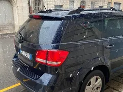 Usata 2012 Fiat Freemont SUV | 5000 € (Super prezzo)