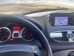 Usata 2012 Renault Clio IV Authentique Tre volumi | 4500 € (Buon prezzo)