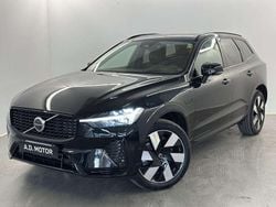 Other Usata 2023 Volvo XC60 Ultra SUV | 44.900 € (Cara)