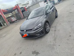 Usata 2019 VW Golf VII R-line Due volumi | 16.000 € (Buon prezzo)