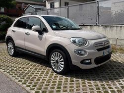 Usata 2015 Fiat 500 Station wagon | 10.000 € (Ottimo prezzo)