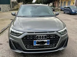 Usata 2019 Audi A1 S-Line Due volumi | 21.750 € (Super prezzo)
