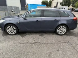 Usata 2012 Opel Insignia Station wagon | 5000 € (Buon prezzo)