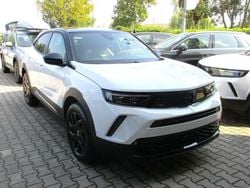 Bianco Nuova 2025 Opel Mokka SUV | 22.800 € (Buon prezzo)