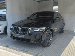 Usata 2024 BMW X4 Comfort Edition SUV | 45.500 € (Ottimo prezzo)