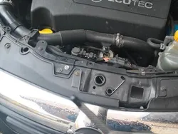 Usata 2007 Opel Corsa Due volumi | 800 € (Super prezzo)