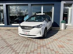 Bianco Usata 2020 DR DR4 SUV | 10.990 € (Buon prezzo)