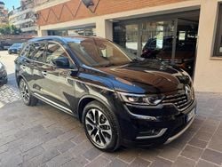 Nero Usata 2019 Renault Koleos SUV | 17.950 € (Buon prezzo)
