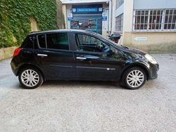 Other Usata 2007 Renault Clio II Dynamique Tre volumi | 1850 € (Ottimo prezzo)