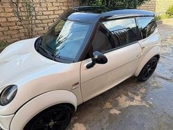 Usata 2016 Chatenet CH26 Due volumi | 4500 € (Ottimo prezzo)