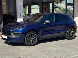 Other Usata 2023 Porsche Macan SUV | 69.900 € (Buon prezzo)