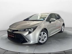 Other Usata 2019 Toyota Corolla Active Tre volumi | 15.500 € (Buon prezzo)