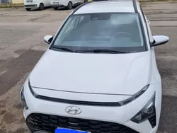 Usata 2022 Hyundai Bayon SUV | 13.500 € (Buon prezzo)